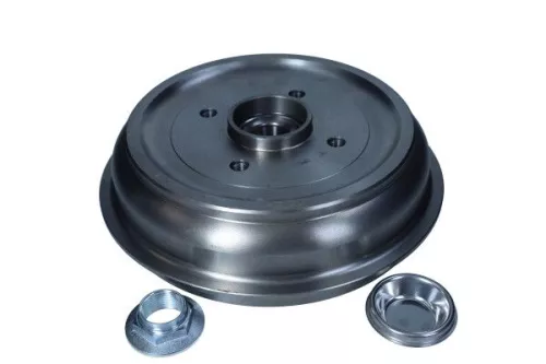Brake Drum FEBI BILSTEIN 19-2852)
