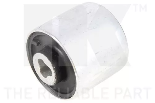 Mounting, control/trailing arm NK 5103363)