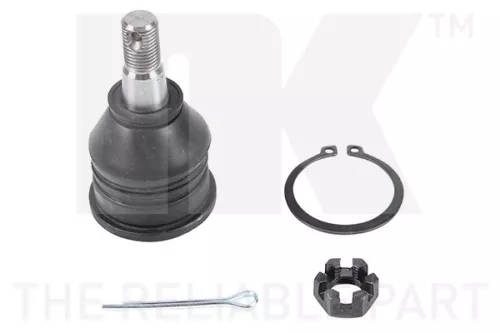 Ball Joint NK 5045202)