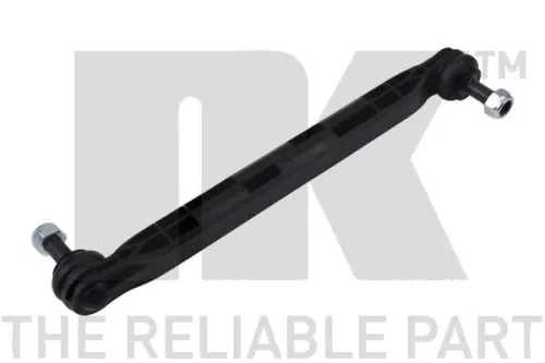 Link/Coupling Rod, stabiliser bar NK 5113633)