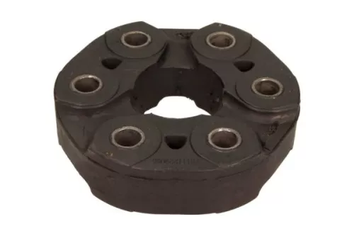 Joint, propshaft MAXGEAR 49-1324)