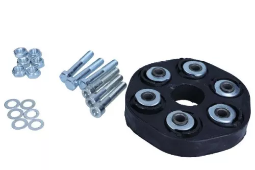 Joint, propshaft MAXGEAR 49-1326)