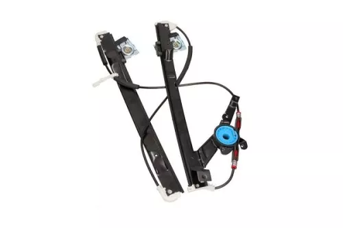 Window Regulator MAXGEAR 50-0200)
