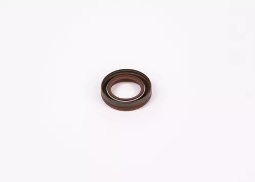 Seal BOSCH F 01M 100 984)