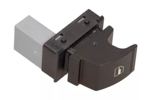 Switch, window regulator MAXGEAR 50-0230)