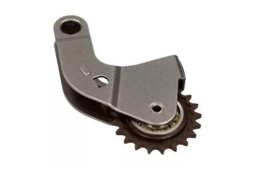 Tensioner, timing chain MAXGEAR 54-1211)