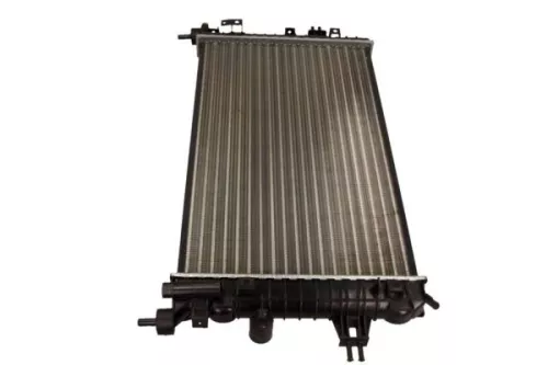 Radiator, engine cooling MAXGEAR AC568495)