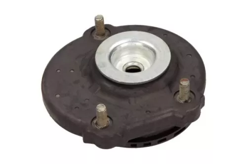 Suspension Strut Support Mount MAXGEAR 72-3217)