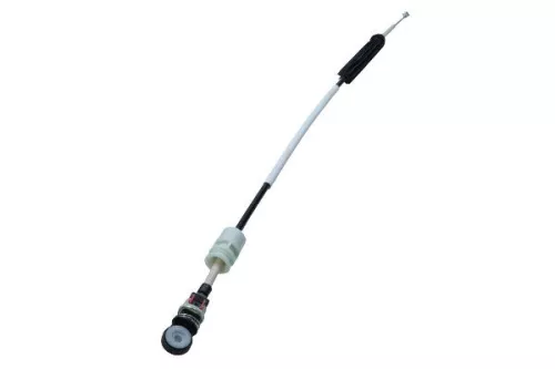 Cable Pull, manual transmission MAXGEAR 32-0608)