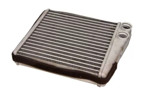 Heat Exchanger, interior heating MAXGEAR AC568498)