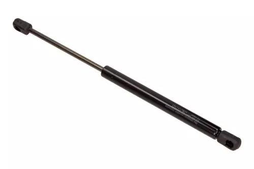 Gas Spring, boot/cargo area DT Spare Parts 12-1608)
