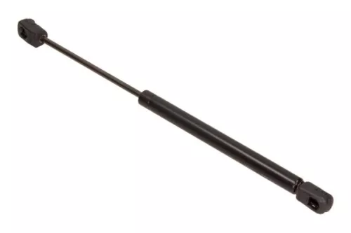 Gas Spring, rear window MAXGEAR 12-1644)