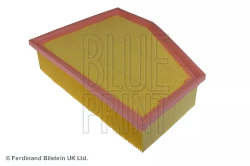 Air Filter BLUE PRINT ADV182215)