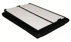 Air Filter ALCO FILTER MD-8758)