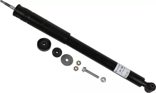 Shock Absorber SACHS 317 345)