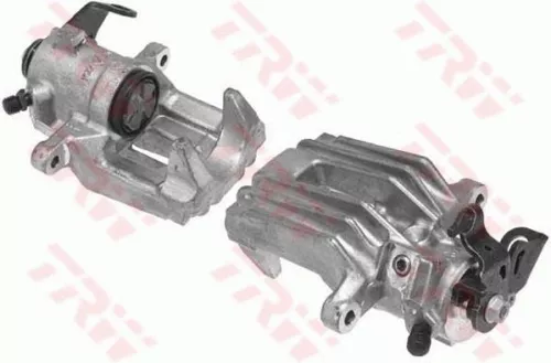 Brake Caliper TRW BHQ135)