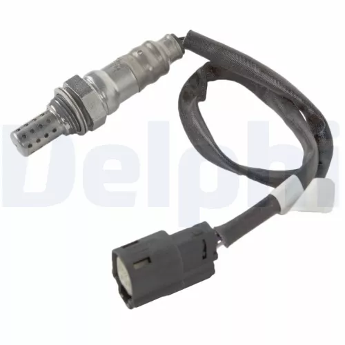 Oxygen Sensor DELPHI ES20407-12B1)