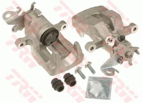 Brake Caliper TRW BHQ288)