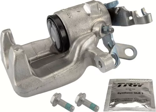 Brake Caliper TRW BHS325)