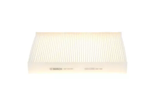 Filter, cabin air BOSCH 1 987 435 057)