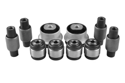 Mounting Kit, control/trailing arm TEDGUM TED44829)