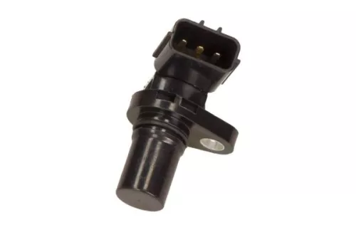 Sensor, crankshaft pulse MAXGEAR 24-0194)