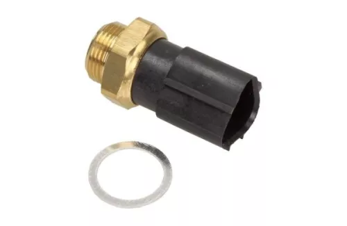 Temperature Switch, radiator fan MAXGEAR 50-0176)