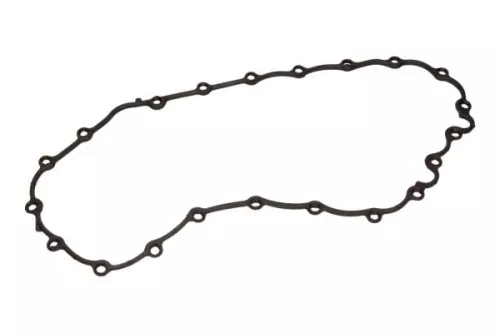 Gasket, oil sump MAXGEAR 70-0048)