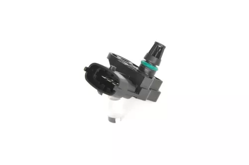 Sensor, boost pressure BOSCH 0 261 230 423)