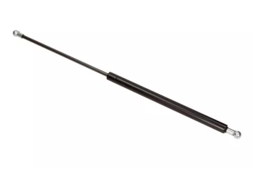 Gas Spring, rear window MAXGEAR 12-1595)