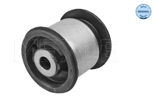 Mounting, control/trailing arm MEYLE 100 710 0035)