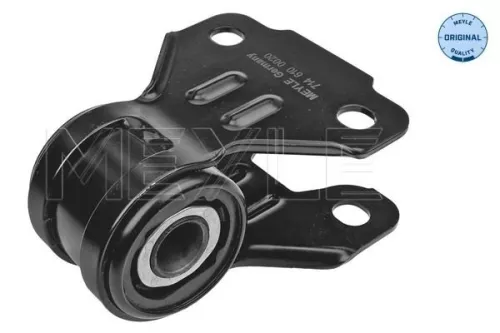 Mounting, control/trailing arm MEYLE 714 610 0020)