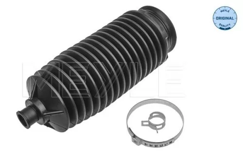 Bellow Kit, steering MEYLE 16-14 620 0016)