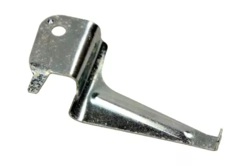 Adjuster, braking system MAXGEAR 19-3298)