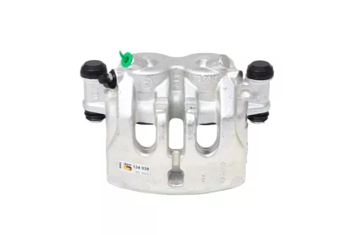 Brake Caliper BOSCH 0 986 134 035)