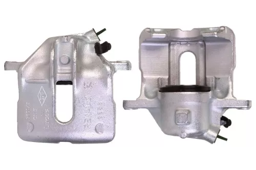 Brake Caliper BOSCH 0 986 134 315)