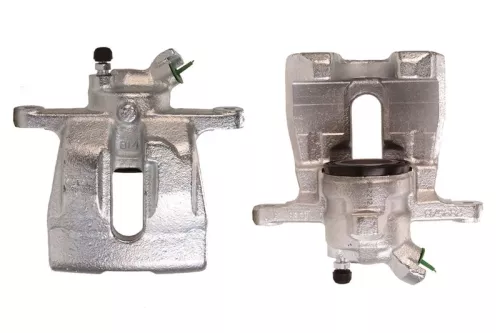 Brake Caliper BOSCH 0 986 134 436)