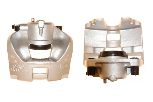 Brake Caliper BOSCH 0 986 135 081)