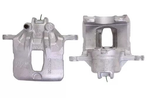 Brake Caliper BOSCH 0 986 135 294)