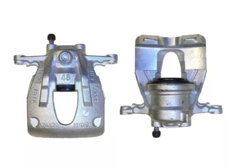 Brake Caliper BOSCH 0 986 474 257)
