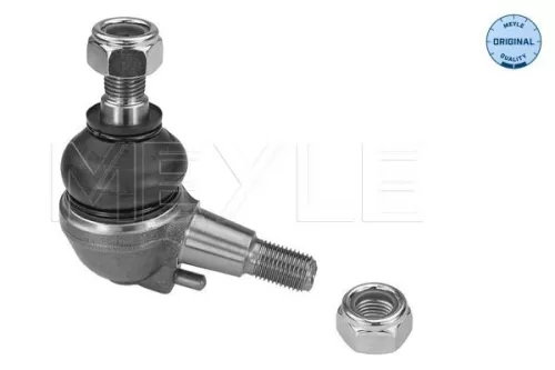 Ball Joint MEYLE 016 010 0023)
