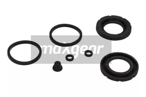 Repair Kit, brake caliper MAXGEAR 27-0441)