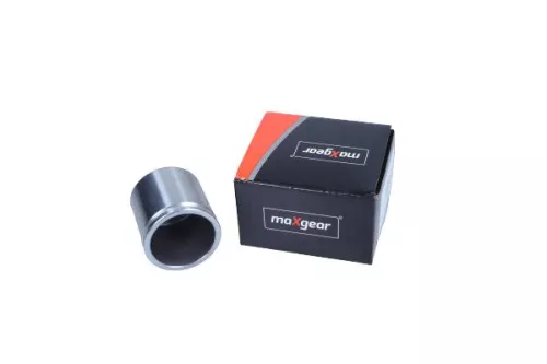 Piston, brake caliper MAXGEAR 27-0475)