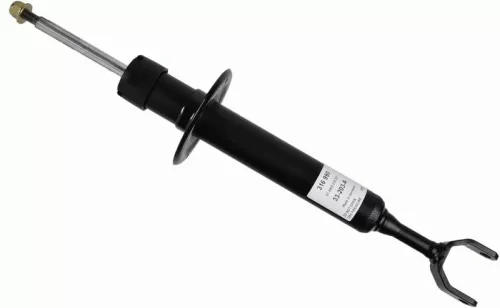 Shock Absorber SACHS 316 990)