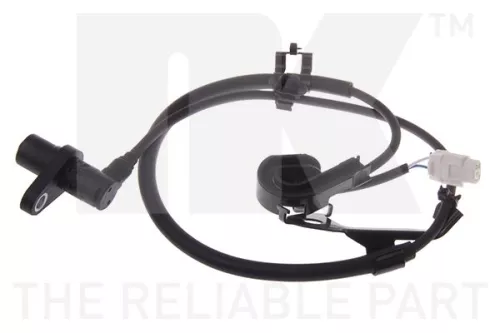 Sensor, wheel speed NK 294515)