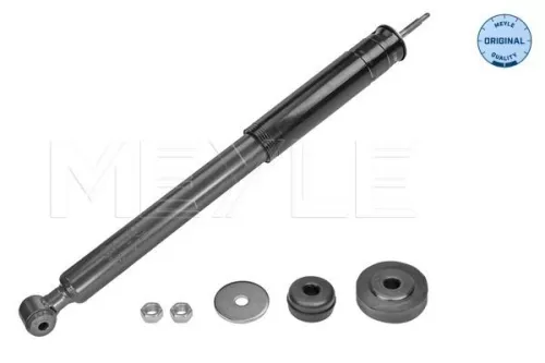 Shock Absorber MEYLE 026 735 0001)
