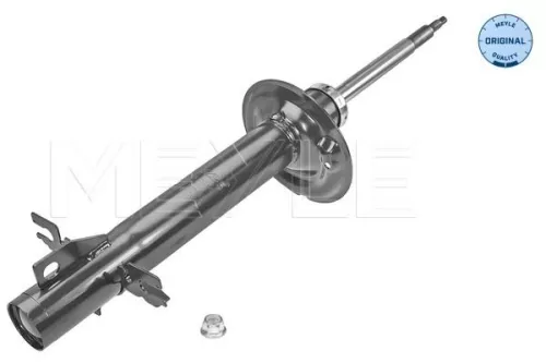 Shock Absorber MEYLE 226 623 0018)