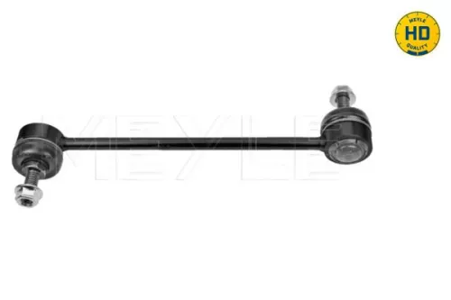 Link/Coupling Rod, stabiliser bar MEYLE 29-16 060 0016/HD)