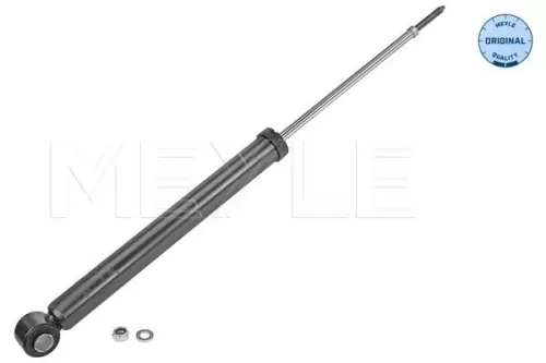 Shock Absorber MEYLE 30-26 725 0001)