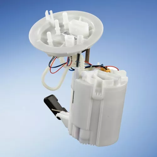 Fuel Feed Unit BOSCH 0 580 205 006)